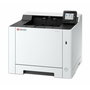 Impresora Láser Kyocera 110C0H3NL0