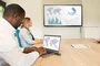 Digitus DS-55320 Transmisor HDMI Inalámbrico