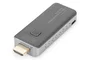 Digitus DS-55320 Transmisor HDMI Inalámbrico