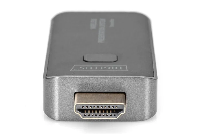Digitus DS-55320 Transmisor HDMI Inalámbrico