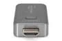 Digitus DS-55320 Transmisor HDMI Inalámbrico