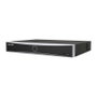 Hikvision DS-7608NXI-K1(D) NVR 8 Canal AcuSense