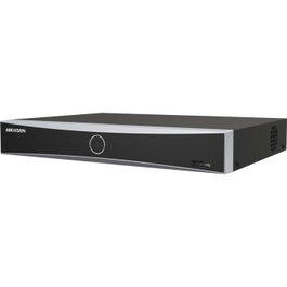 Hikvision DS-7608NXI-K1(D) NVR 8 Canales AcuSense