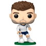 Funko POP! Football Vinyl Figura England- John Stones
