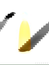 Tribu Iconic, Agua de perfume, Para mujeres, 100 ml