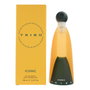 Benetton TRIBÙ Iconic Eau de Parfum 100 ml Spray