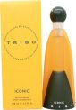 Benetton TRIBÙ Iconic Eau de Parfum 100 ml Spray