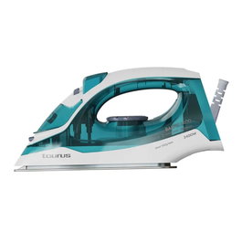 Taurus Baltic Plancha de vapor 2400 W