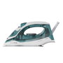 Taurus Baltic Plancha de vapor 2400 W