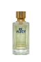 ZIMAYA Reflect Eau de Parfum 100 ml