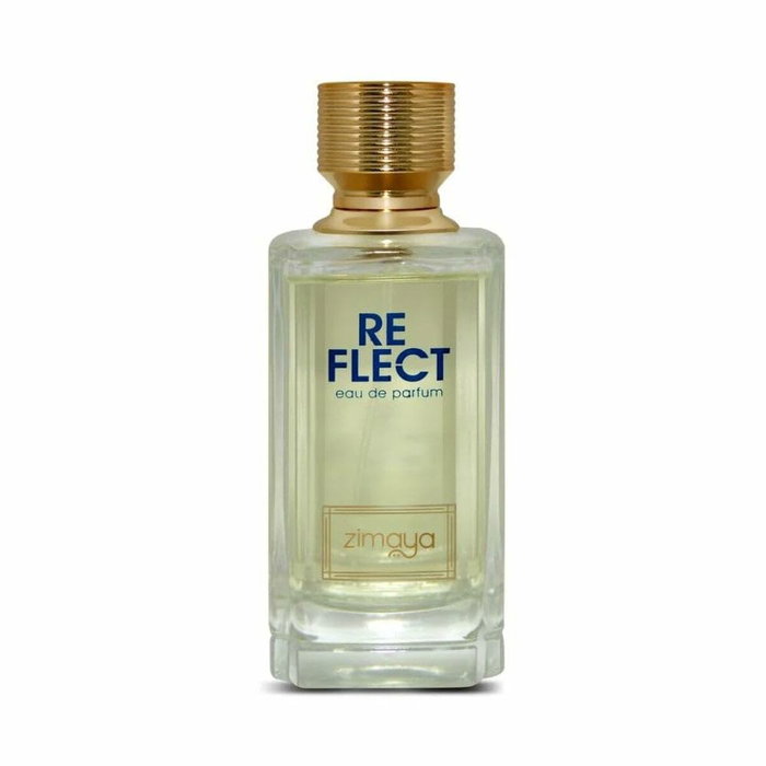 ZIMAYA Reflect Eau de Parfum 100 ml ZIMAYA Reflect Eau de Parfum 100 ml