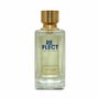 ZIMAYA Reflect Eau de Parfum 100 ml