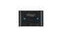 IKMULTIMED Irig Midi Universal para iPhone, iPod Touch, iPad y Mac