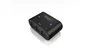 IKMULTIMED Irig Midi Universal para iPhone, iPod Touch, iPad y Mac