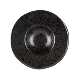 Le coq Plato Pasta-Bol Aetna 23 cm (6 Unidades) Gres Pintado a Mano Apto Lavavajillas Microondas