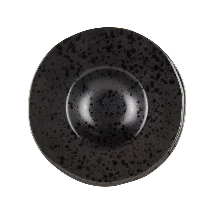 Le coq Plato Pasta-Bol Aetna 23 cm (6 Unidades) Gres Pintado a Mano Apto Lavavajillas Microondas Le coq Plato Pasta-Bol Aetna 23 cm (6 Unidades) Gres Pintado a Mano Apto Lavavajillas Microondas