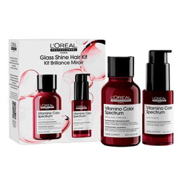 L'Oreal LP Vitamino Spectrum Kit Duo