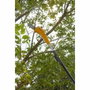 Stiga Kit multiherramienta MT100e