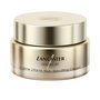 Lancaster GOLDEN LIFT Crema Lifting de Ojos 15 ml - Antiedad, Reafirmante, Mejora Ojos Caídos