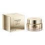 Lancaster GOLDEN LIFT Crema Lifting de Ojos 15 ml - Antiedad, Reafirmante, Mejora Ojos Caídos