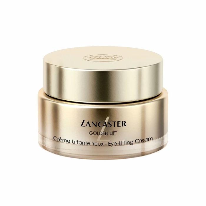 Lancaster Golden Lift Crema Lifting de Ojos 15 ml Lancaster Golden Lift Crema Lifting de Ojos 15 ml
