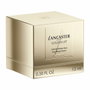 Lancaster Golden Lift Crema Lifting de Ojos 15 ml