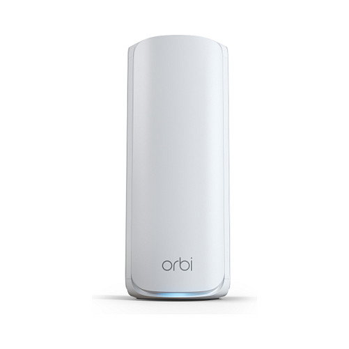 NETGEAR Orbi 770 RBE770 Sistema de Malla WiFi 7 Tri-Banda 11 Gbps NETGEAR Orbi 770 RBE770 Sistema de Malla WiFi 7 Tri-Banda 11 Gbps