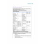 Cecotec Bolero DressCode 9610 Inverter Ice Blue A
