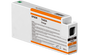 Epson T54XA00 Cartucho de Tinta Naranja 350ml