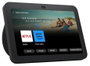 Amazon Echo Show 8 (3.ª generación) Antracita