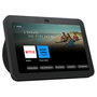 Amazon Echo Show 8 (3.ª generación) Antracita