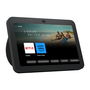 Amazon Echo Show 8 (3.ª generación) Antracita