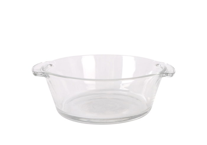 La Mediterranea Set de 4 Boles Redondos de Vidrio Anubis ø10 cm (18 Cajas) introduced-by-brand-and-variant-details La Mediterranea Set de 4 Boles Redondos de Vidrio Anubis ø10 cm (18 Cajas) introduced-by-brand-and-variant-details