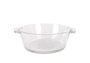 La Mediterranea Set de 4 Boles Redondos de Vidrio Anubis ø10 cm (18 Cajas) introduced-by-brand-and-variant-details