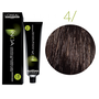 L'Oréal Inoa Color 4 Tinte Profesional Permanente Sin Amoniaco