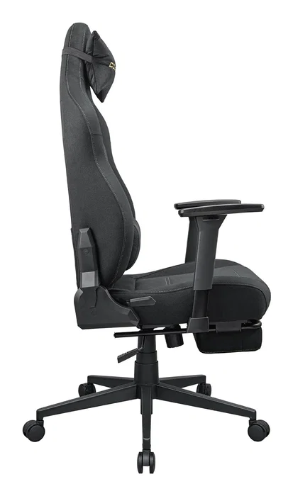 Cougar Explore Neo Royal F Silla Gaming Negra Cougar Explore Neo Royal F Silla Gaming Negra
