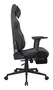 Cougar Explore Neo Royal F Silla Gaming Negra