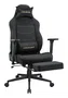 Cougar Explore Neo Royal F Silla Gaming Negra