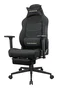 Cougar Explore Neo Royal F Silla Gaming Negra