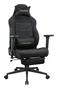 Cougar Explore Neo Royal F Silla Gaming Negra