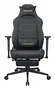 Cougar Explore Neo Royal F Silla Gaming Negra