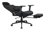 Cougar Explore Neo Royal F Silla Gaming Negra
