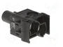 LAPP EPIC® MC Módulo Conector HDC Macho 2 Pines 82A