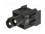 LAPP EPIC® MC Módulo Conector HDC Macho 2 Pines 82A
