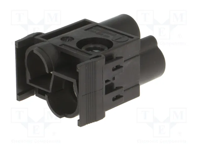 LAPP EPIC® MC Módulo Conector HDC Macho 2 Pines 82A