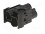 LAPP EPIC® MC Módulo Conector HDC Macho 2 Pines 82A