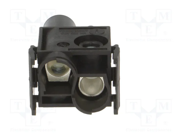 LAPP EPIC® MC Módulo Conector HDC Macho 2 Pines 82A