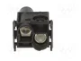 LAPP EPIC® MC Módulo Conector HDC Macho 2 Pines 82A