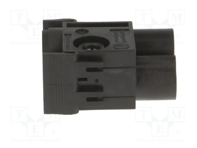 LAPP EPIC® MC Módulo Conector HDC Macho 2 Pines 82A