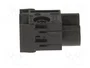 LAPP EPIC® MC Módulo Conector HDC Macho 2 Pines 82A